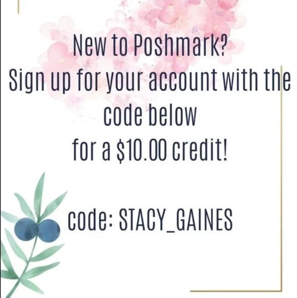 🌴3/$15🌴 Beautiful Colonial home decore piece vintage - Picture 9 of 9